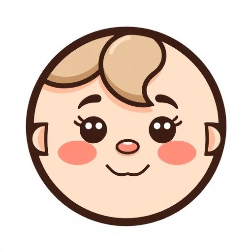 人间清醒派