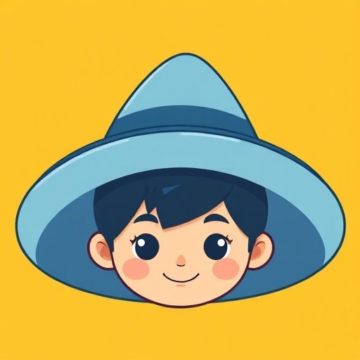 今天没睡醒