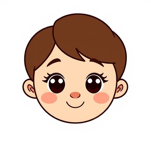 摆烂达人