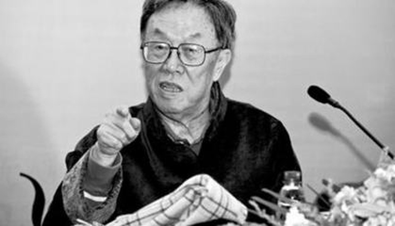 王濛《乘风2026》当众发飙摔水杯 剑指某姐姐团队磨叽致凌晨才收工