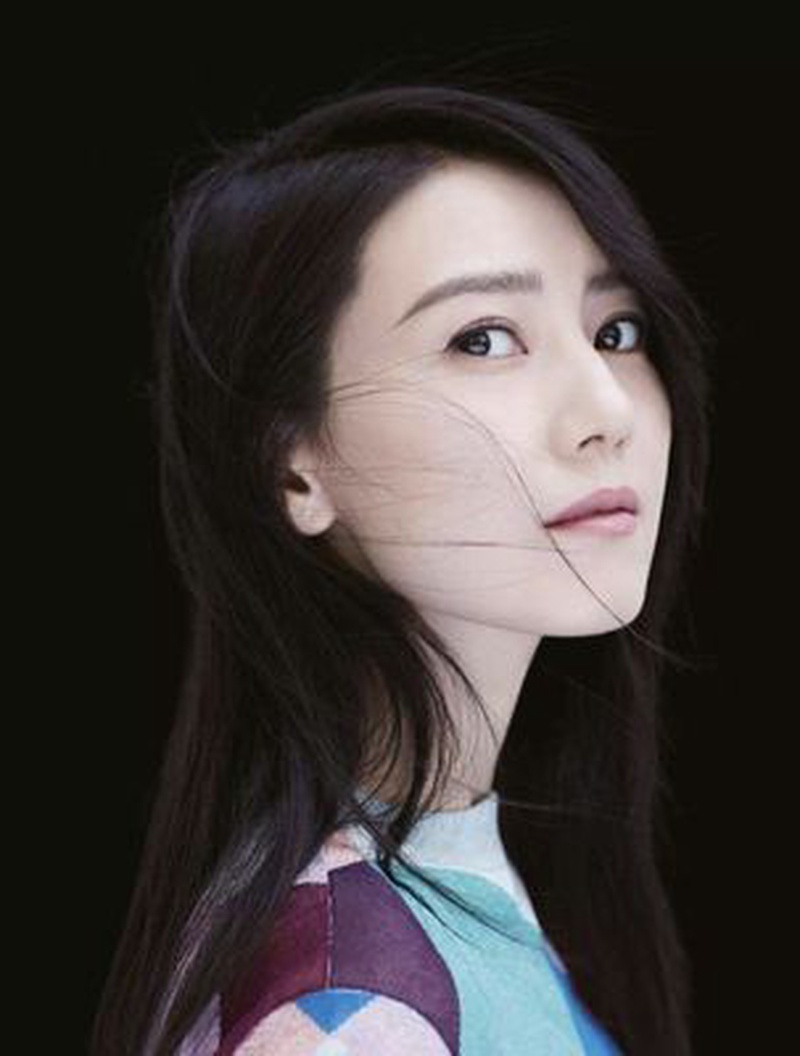 李小冉王濛综艺互怼成名场面：这架吵得比剧本还好看
