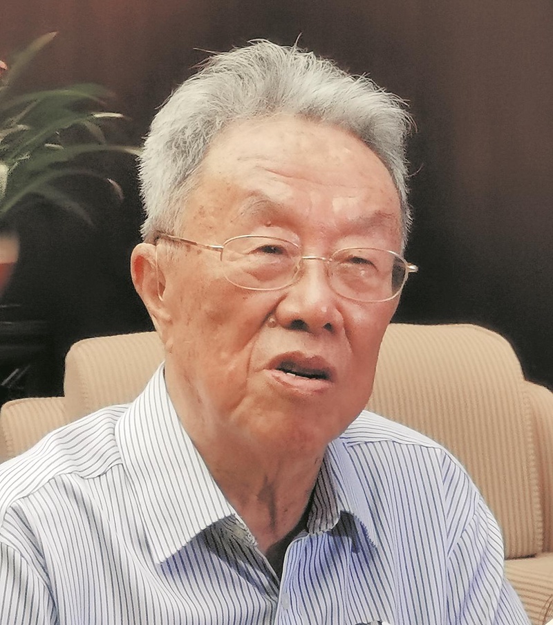 王濛《乘风2026》当众发飙摔水杯 剑指某姐姐团队磨叽致凌晨才收工