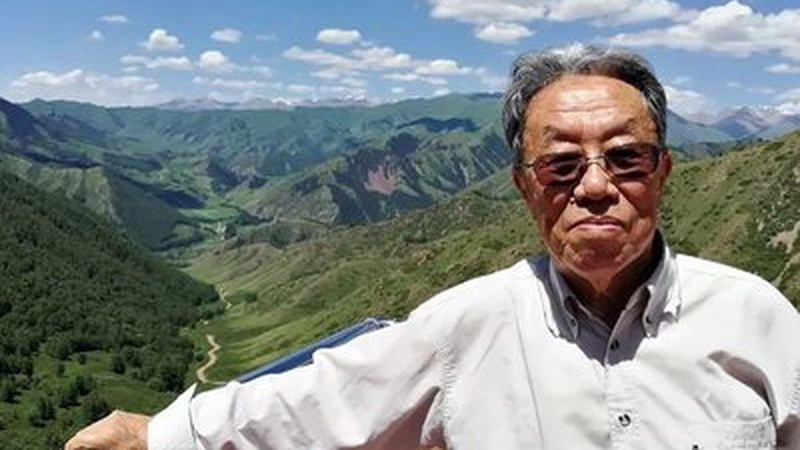 王濛《乘风2026》当众发飙摔水杯 剑指某姐姐团队磨叽致凌晨才收工