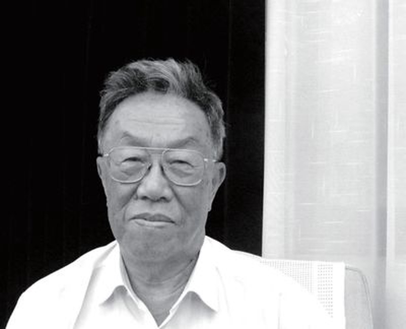 王濛《乘风2026》当众发飙摔水杯 剑指某姐姐团队磨叽致凌晨才收工