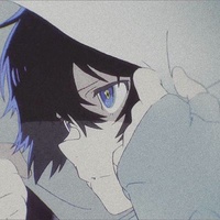 花边记录者