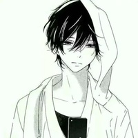 吃瓜小达人
