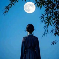 星圈情报站