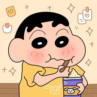 真相小队长
