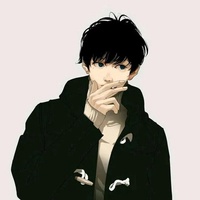 八卦小能手