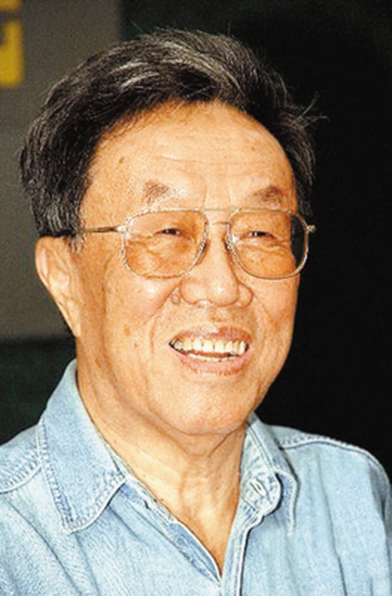 王濛《乘风2026》当众发飙摔水杯 剑指某姐姐团队磨叽致凌晨才收工
