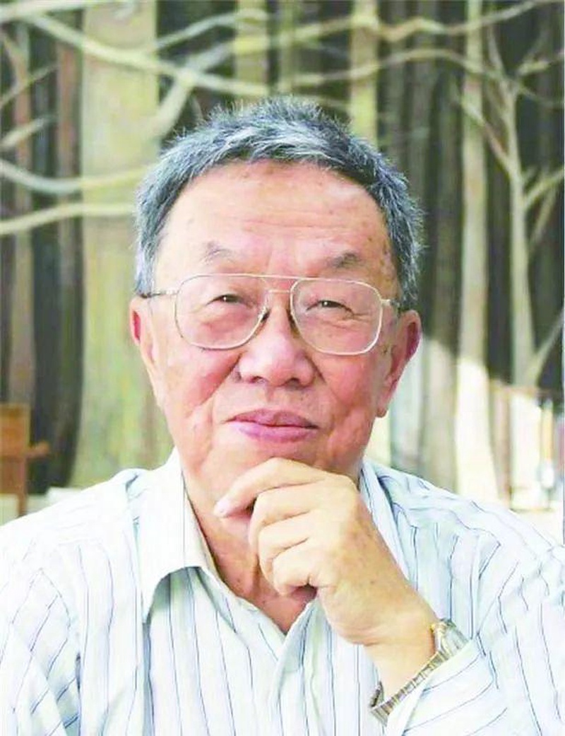 王濛《乘风2026》当众发飙摔水杯 剑指某姐姐团队磨叽致凌晨才收工