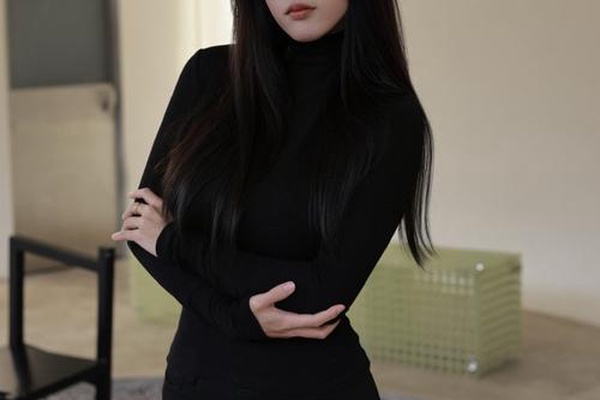 9.1系统常见故障怎么修复指南