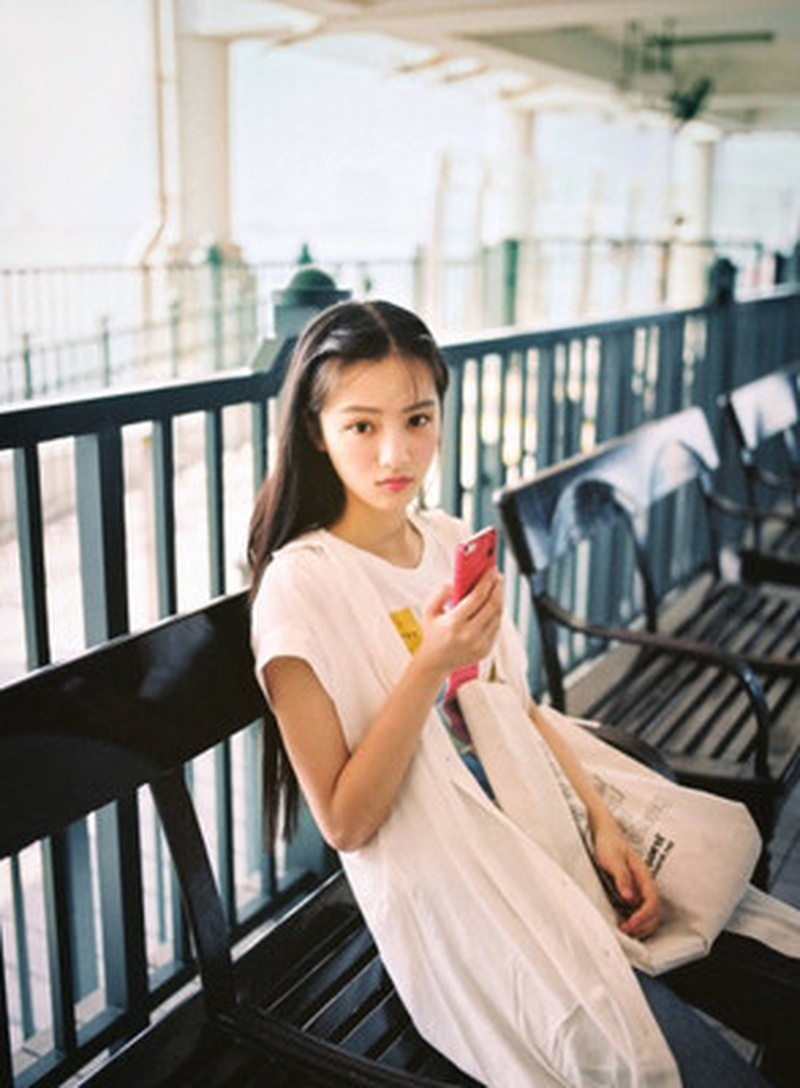 黄灿灿练舞累瘫地上 放话BLACKPINK都没这么拼引粉墨粉丝围攻