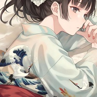 娱圈探秘者